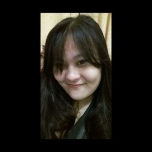 Profil CV Delly Ema Sandria Tambunan - Stikes Widya Dharma Husada