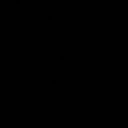 Profil CV Denadha Andhita
