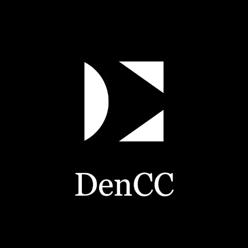 Profil CV DenCC