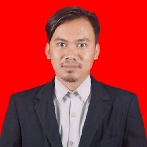 Profil CV denda rahmatullah
