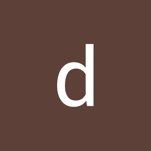 Profil CV desni batubara