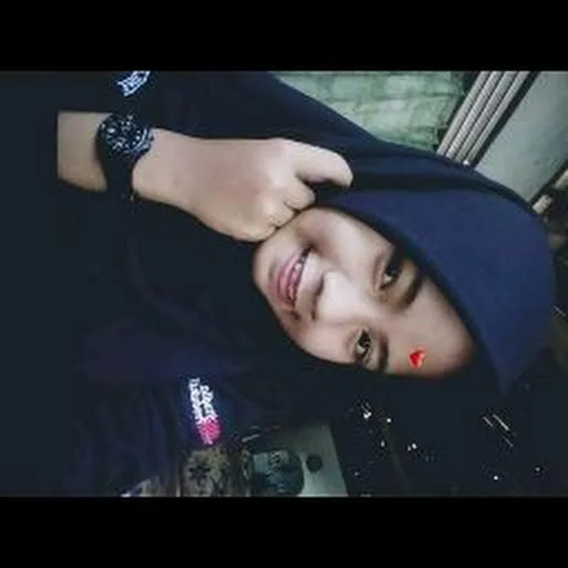 Profil CV Deva Eka Riani