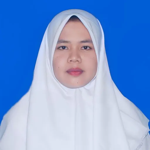 Profil CV Devi Kristina