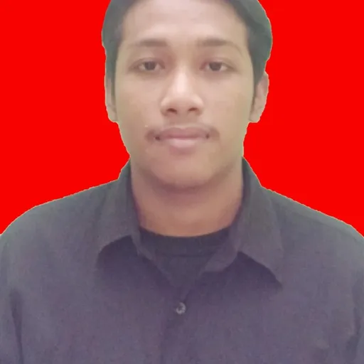 Profil CV Dewaa Perdana