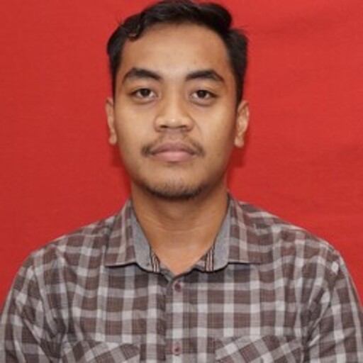 Profil CV Dewa Gde Putra Budyastara - Kolektor