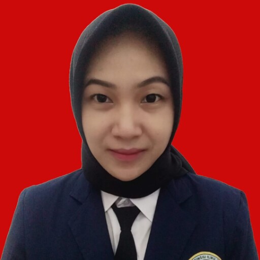 Profil CV Dewi Kurniawati Maharyani - Tenaga Pengajar Nonformal
