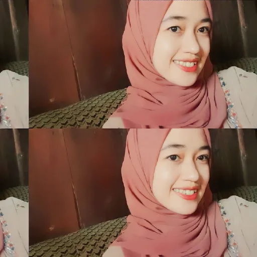 Profil CV Dewi Srinawati
