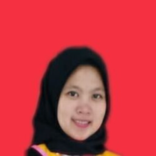 Profil CV Dewi Susilawati
