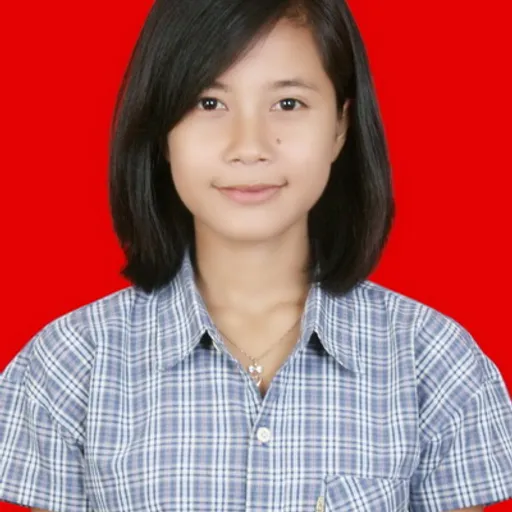 Profil CV Dewi Wulaningsih, A.Md - Fisioterapis