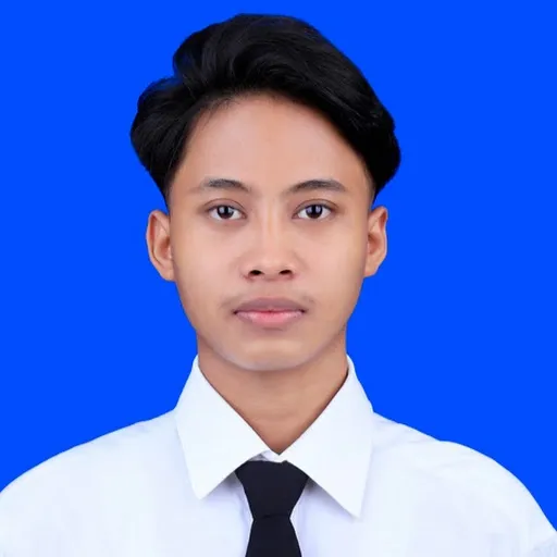Profil CV dexen