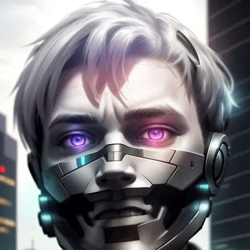 Profil CV dex se