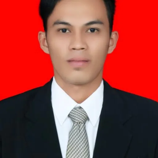 Profil CV INDRA DHARMAWAN