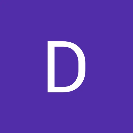 Profil CV Dhds Tvjyf
