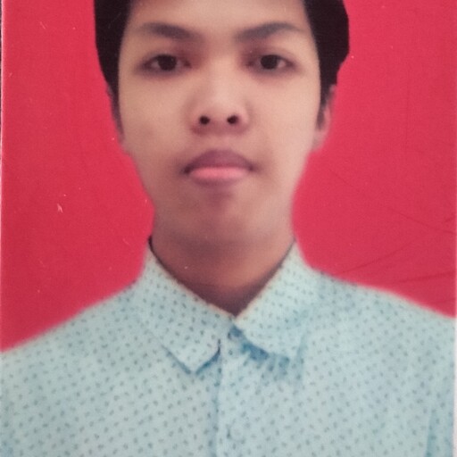 Profil CV Dhika Salim Putra Nasrulloh - Praktek Kerja Lapangan