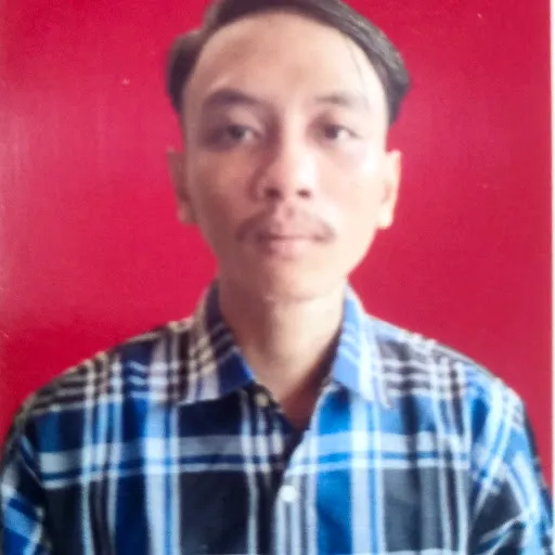Profil CV Dhimas Herlambang