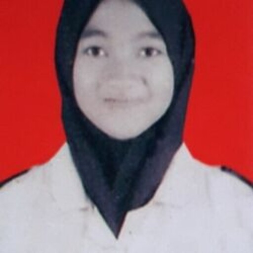 Profil CV Dhyah Kusuma Damayanti