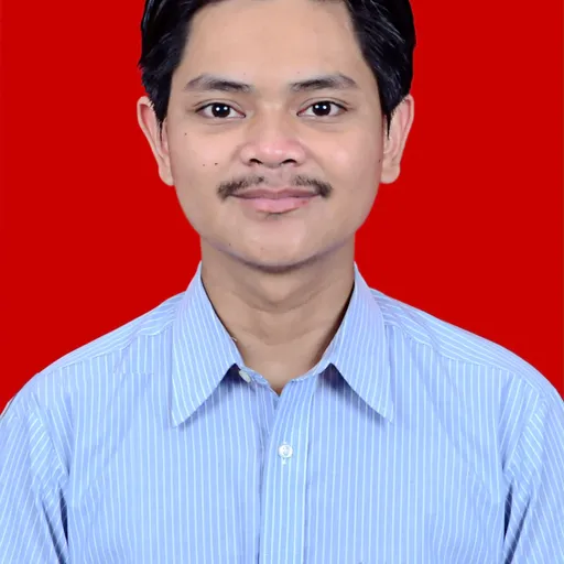 Profil CV Dhy Junaedy