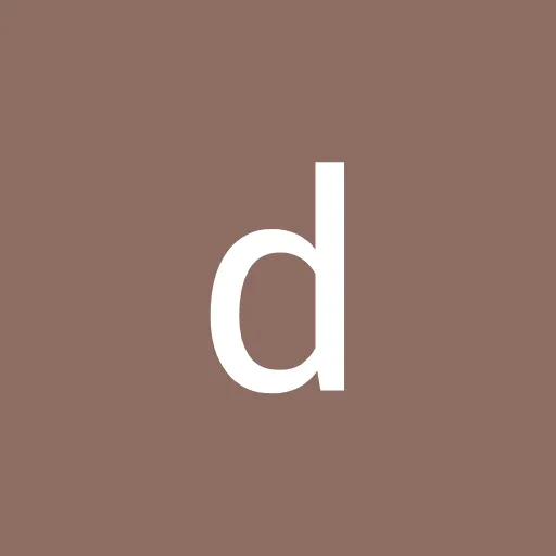 Profil CV dianaapdiani