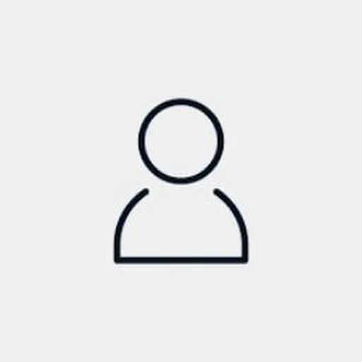 Profil CV Dian baihaqi 17