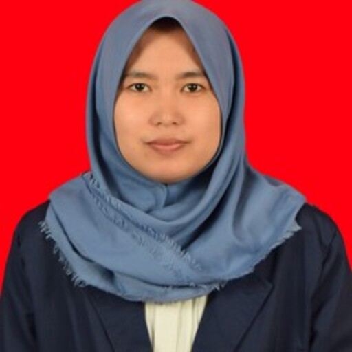Profil CV Dian Cahyaning Tyas Agustin - Universitas Udayana