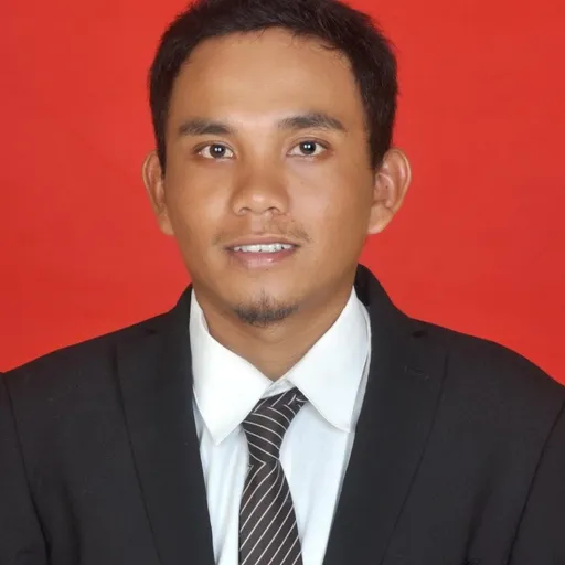 Profil CV Dian Fitri Pakpahan