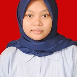Profil CV Diani Kurnia Sari