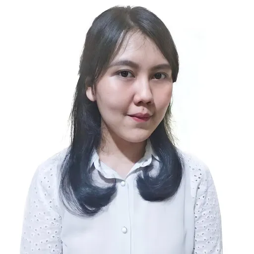 Profil CV Dian Octaviana
