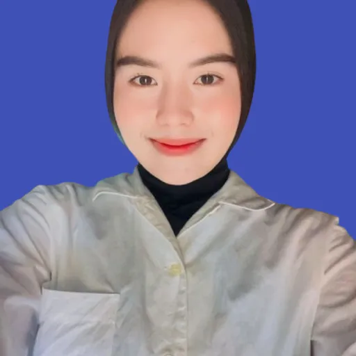 Profil CV Diki budimanto16