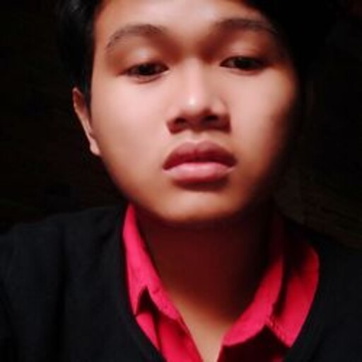 Profil CV Diki Hadi Kurniawan