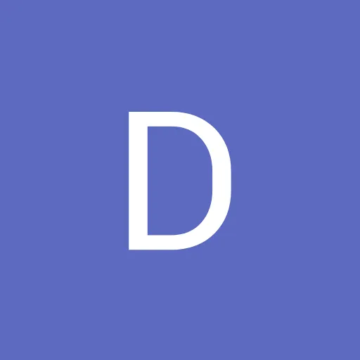 Profil CV Diki Irawan