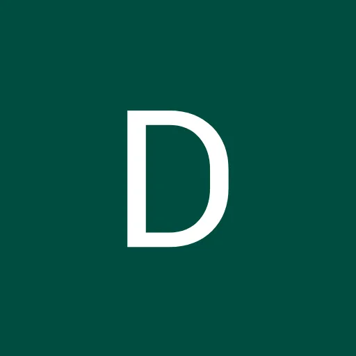 Profil CV Diky Kolaka