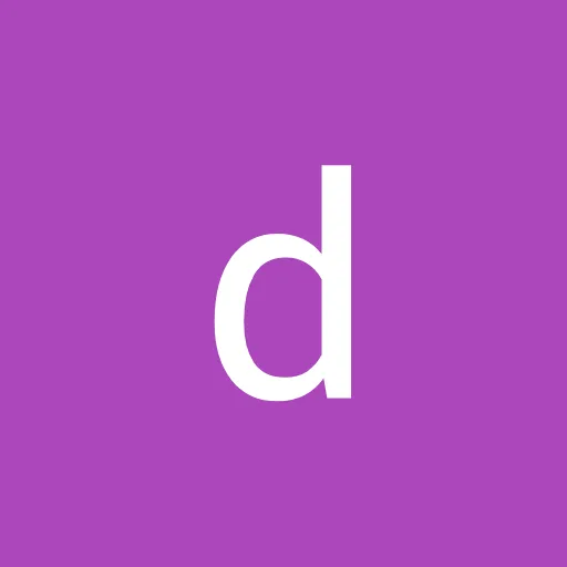 Profil CV dina pardosi