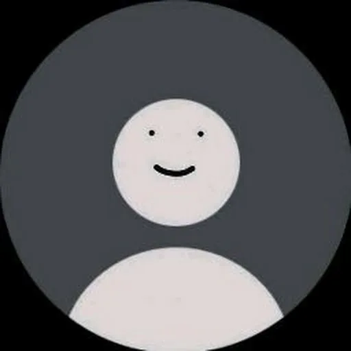 Profil CV Dipan Apandi