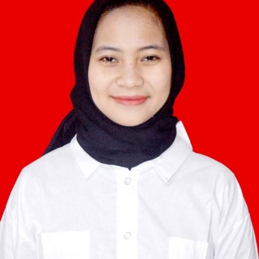 Profil CV . 