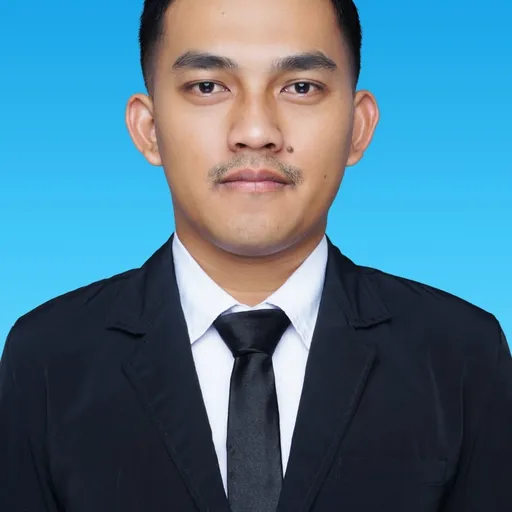 Profil CV Djaler Zhakral