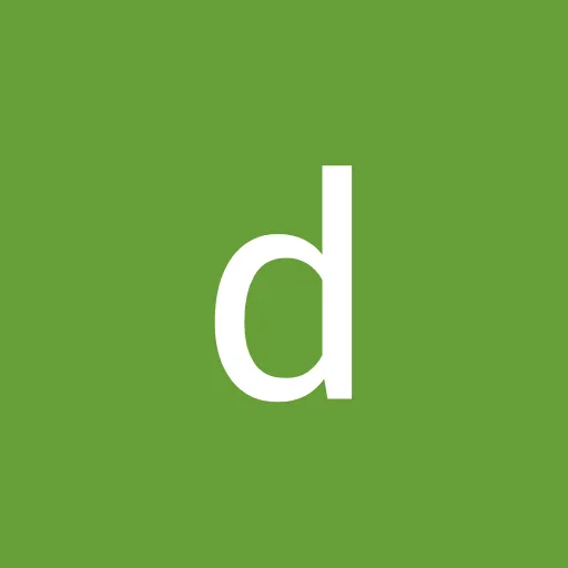 Profil CV dks 12