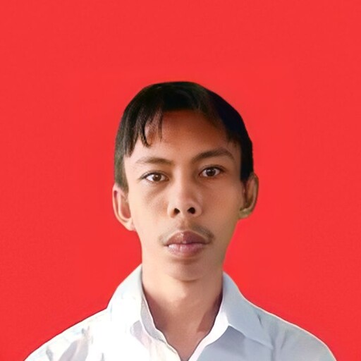 Profil CV Dodihermawan