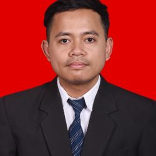 Profil CV Dodo