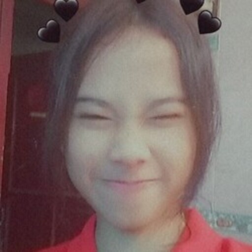 Profil CV Dona Nurhawati Puroralin - Mahanaim School
