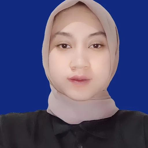 Profil CV dona printing