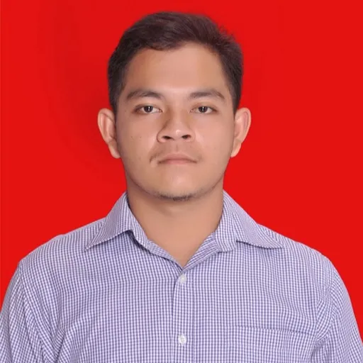 Profil CV Doni Kusuma Wijaya
