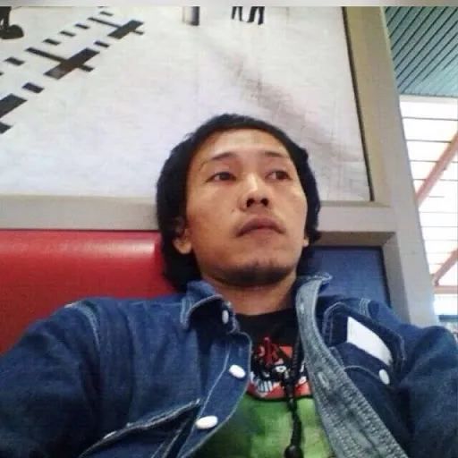 Profil CV Don Zakiyamani