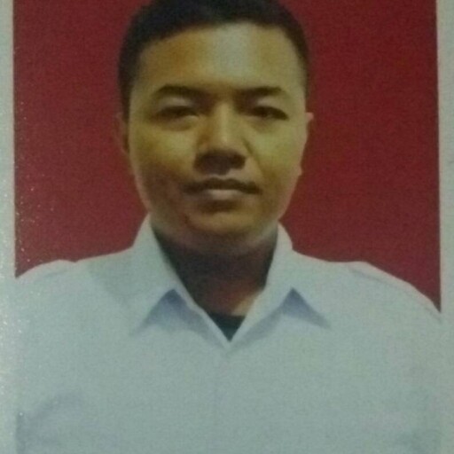 Profil CV Dwi Meteor Tado Sitindaon