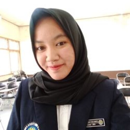 Profil CV Dyah Ayu Nawang Wulan - Universitas Negeri Malang