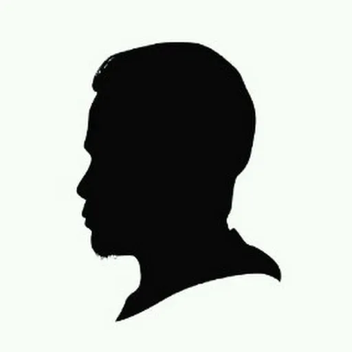Profil CV dyas adi