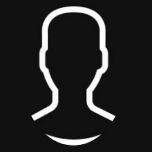 Profil CV DZUL F K (DZUL)