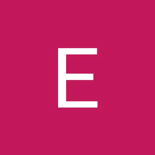 Profil CV Ebony Simon