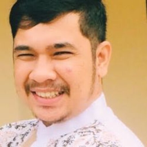 Profil CV Edi Irawan Nasution - Asst.finance Officer