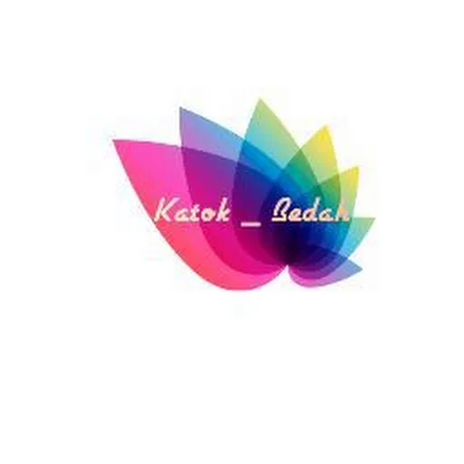 Profil CV Edi Yuwono