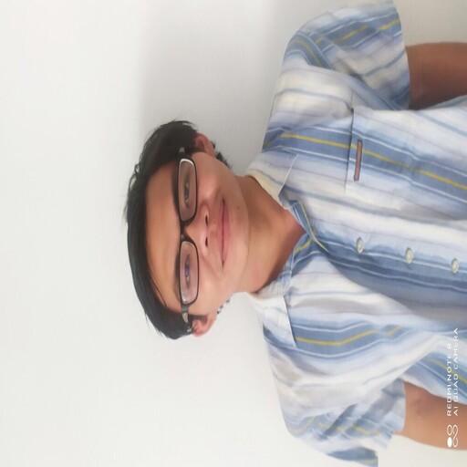 Profil CV Edy Soesilo
